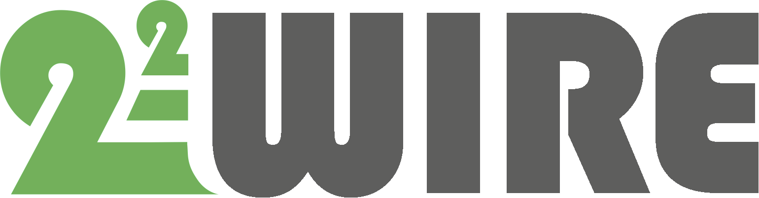 2-WIRE